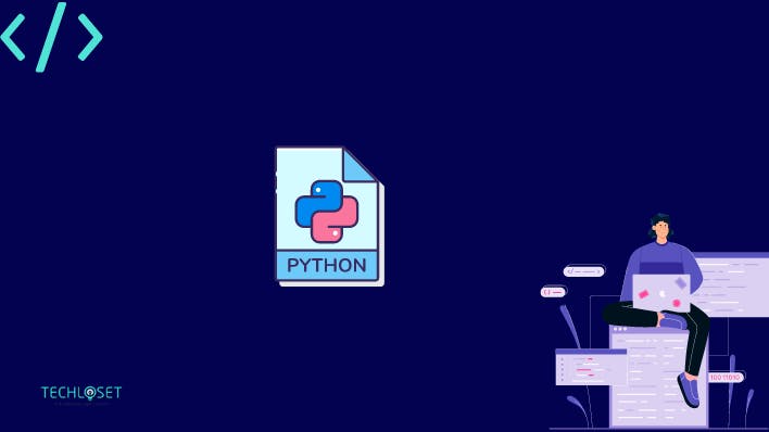 python-language-for-game-development