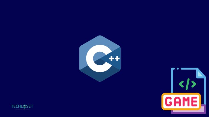 c-programming-language