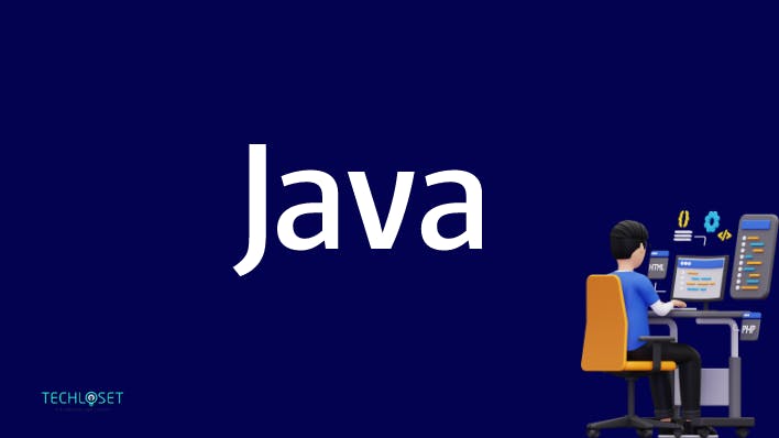 java-for-game-development