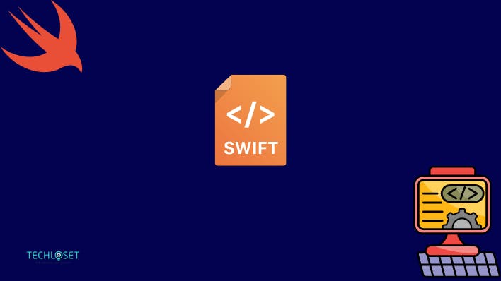 swift-for-game-development
