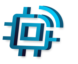 Scalable IoT Solutions for Smarter Operations
