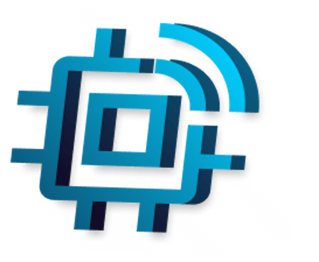 Scalable IoT Solutions for Smarter Operations