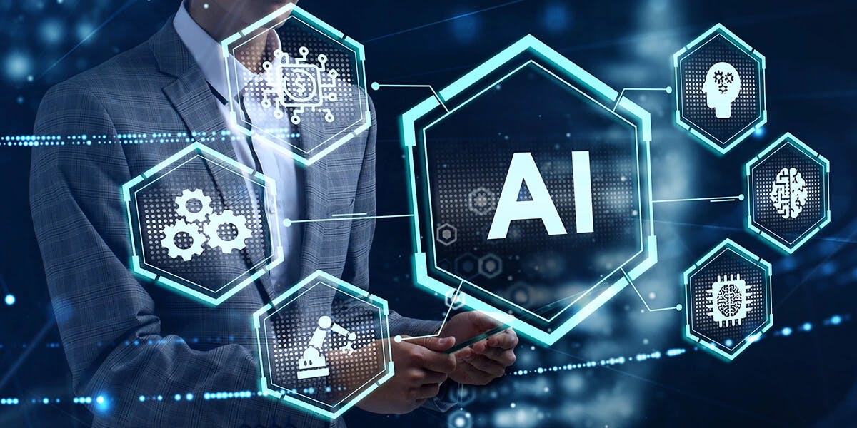 Machine Learning & Enterprise AI Solutions