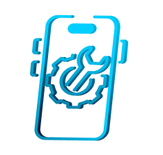 Top Mobile App Development Services