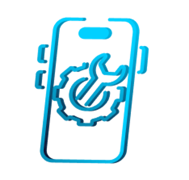 Top Mobile App Development Services