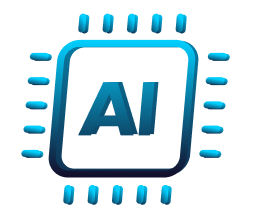 Machine Learning & Enterprise AI Solutions