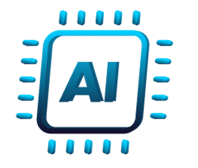Machine Learning & Enterprise AI Solutions