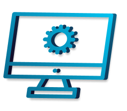 Web Development Services