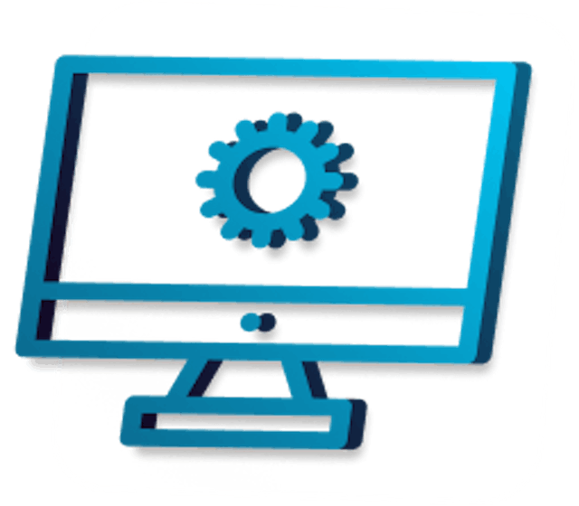 Web Development Services