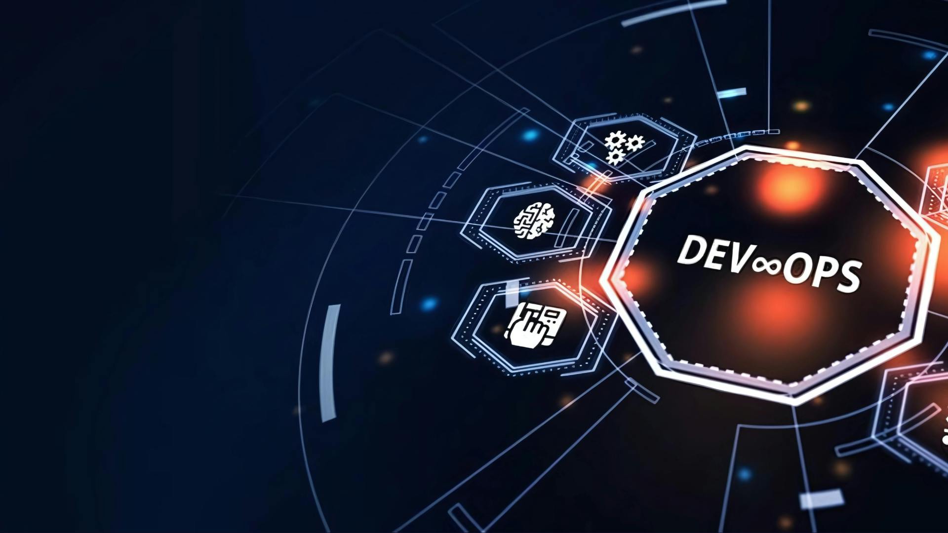 DevOps Consulting Services and Solutions Company