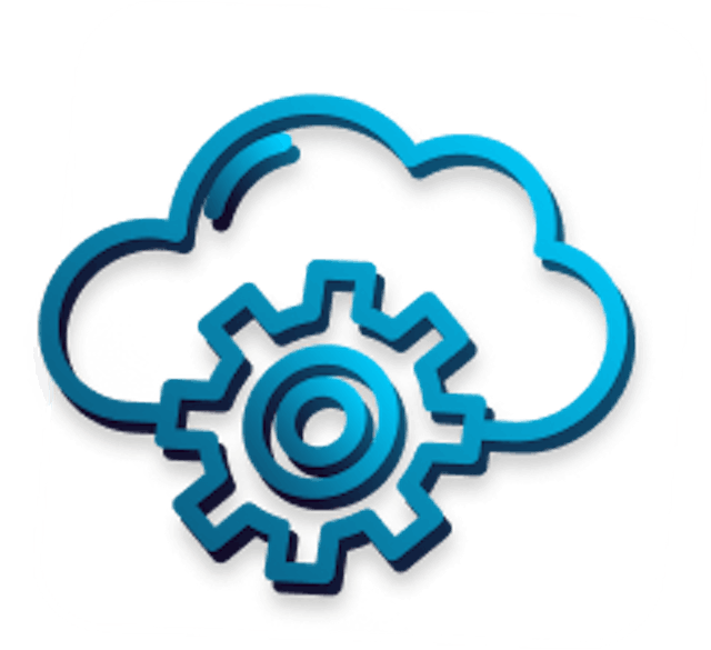 Saas Products