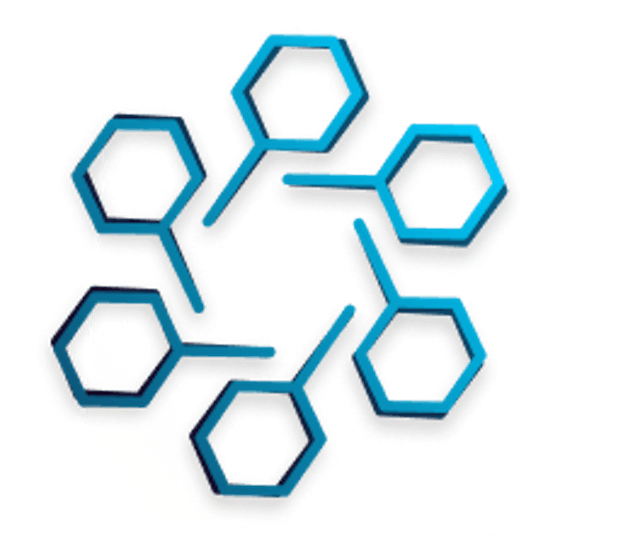 DevOps Products