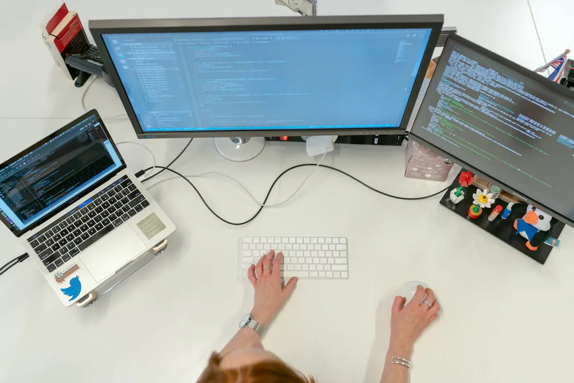 Blog Image