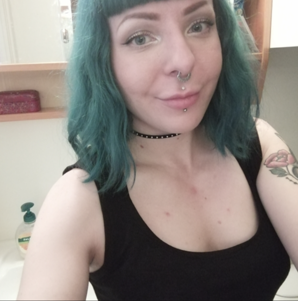 Elaine, Becki & Pauline, Developers & alumnis, Technigo