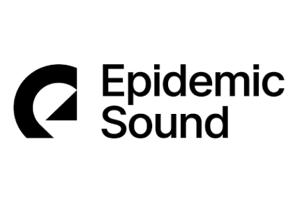 epidemic-sound-logo