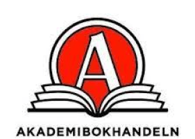 adademibokhandeln-logo