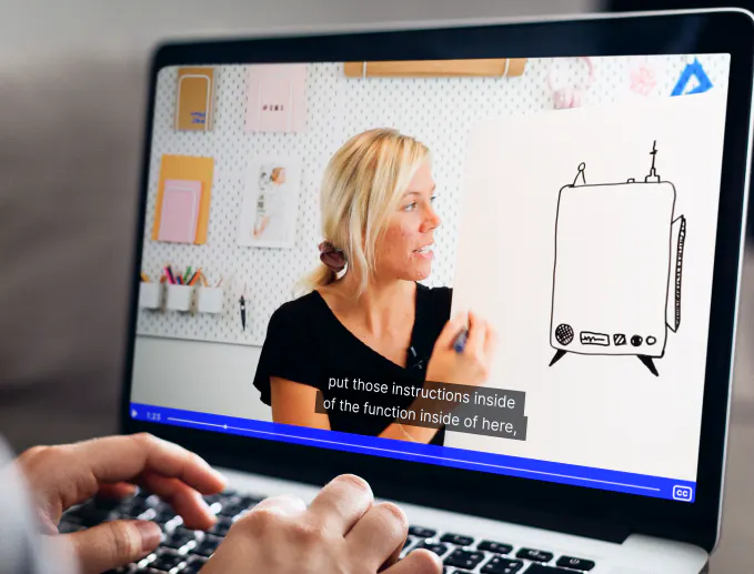 Html Course Ui Design Online UI Design Course | Learn UI Design For Beginners