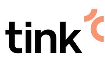 tink-logo