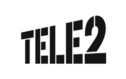 tele2-logo