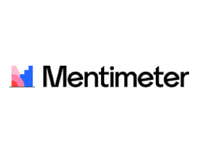 mentimeter-logo