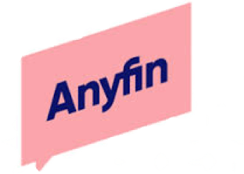 anyfin-logo