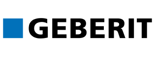 Geberit