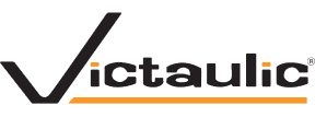 Victaulic