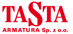 Tasta