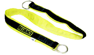 Reliant Web Anchorage Sling
