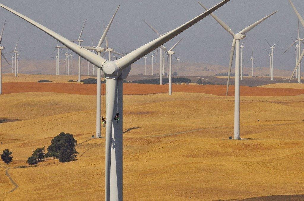 Tech Safety Lines GWO Certification Duration Tech Safety Lines GWO Certification Duration
