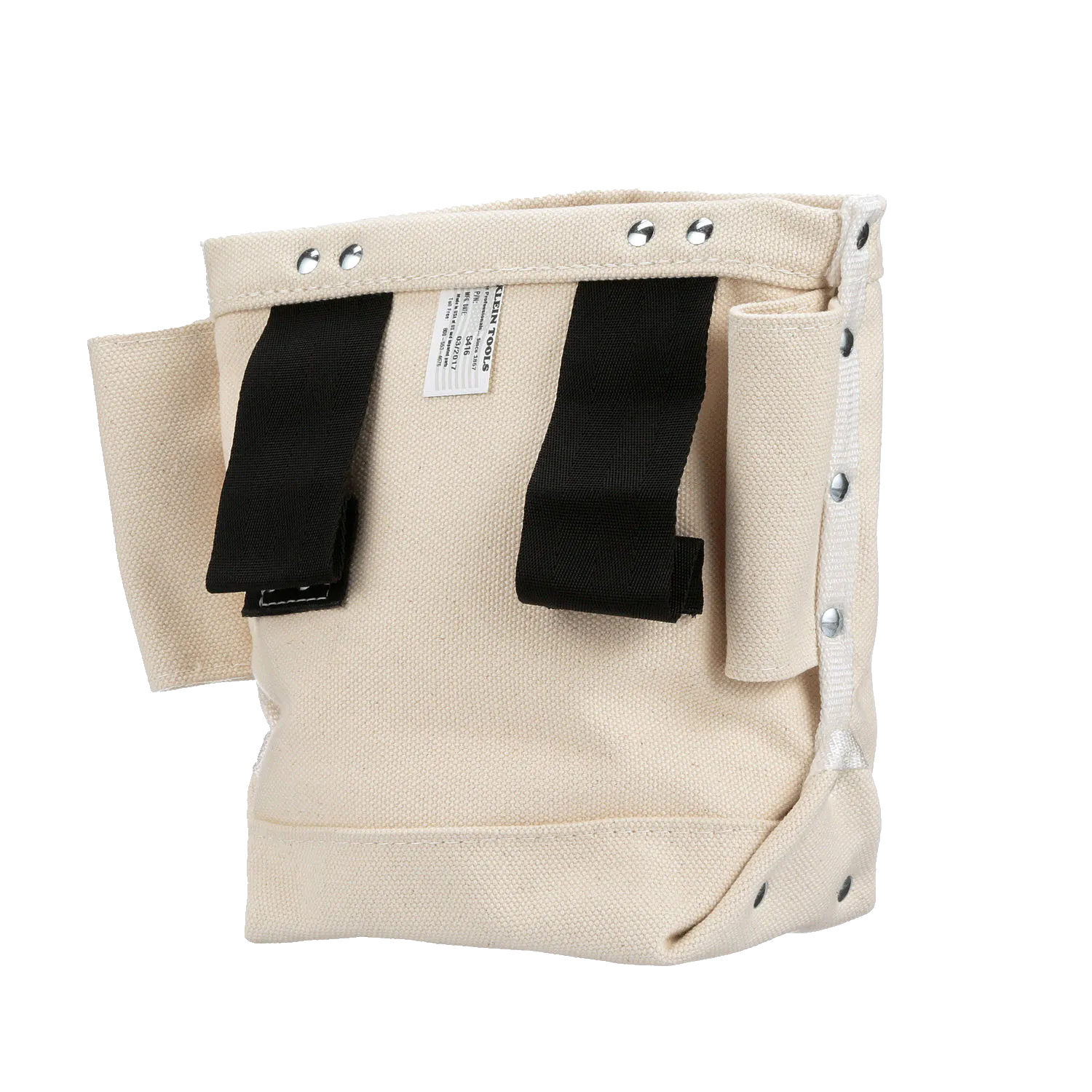 klein tools bag 2