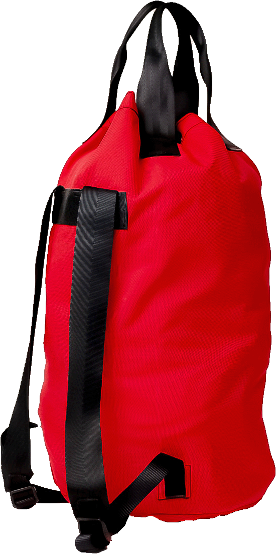 hole extraction kit bag