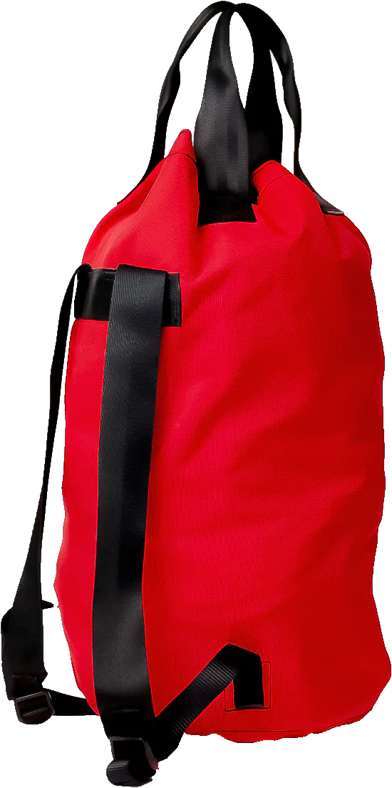 hole extraction kit bag