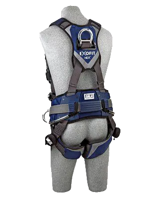 exofit nex global wind energy harness