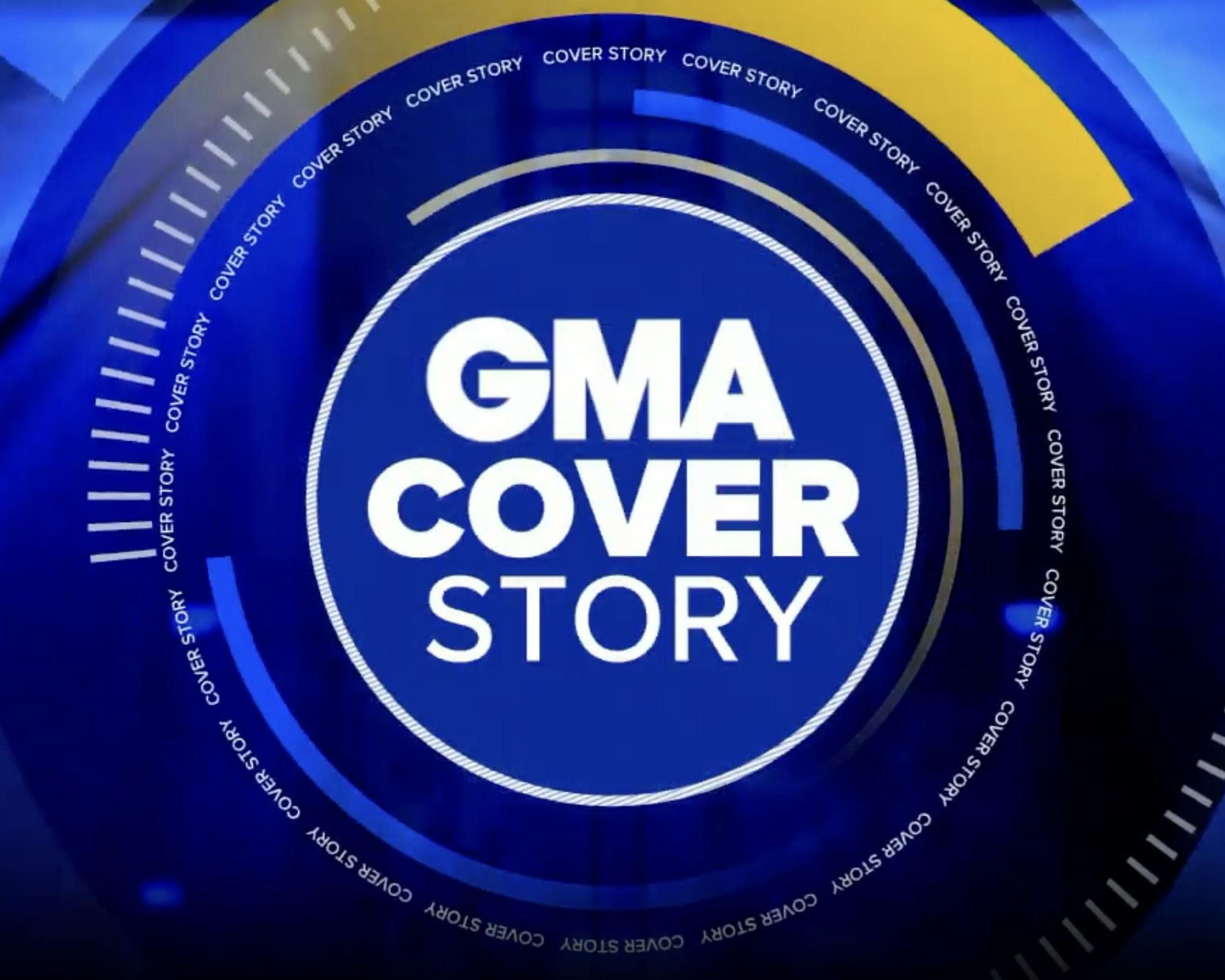 TSL featured on GMA