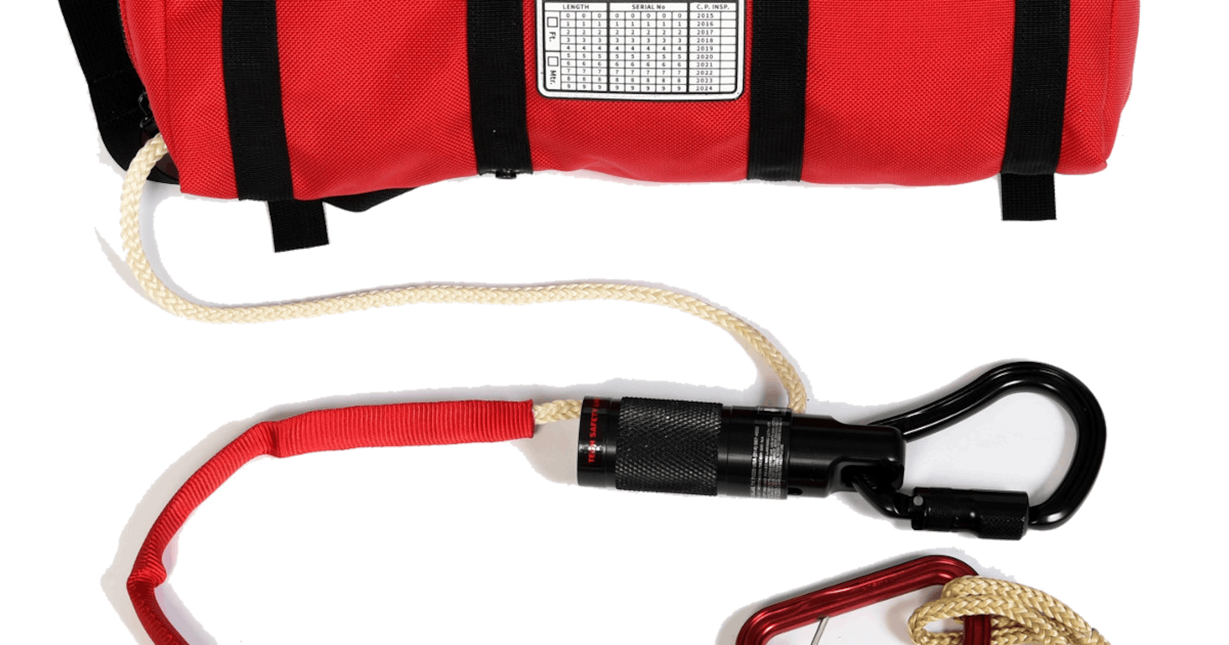 Bra Converting Clip – The Rescue Kit Company