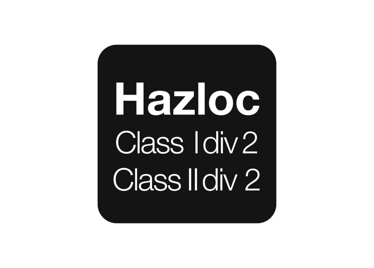 PETZL Pixa 3 Hazloc