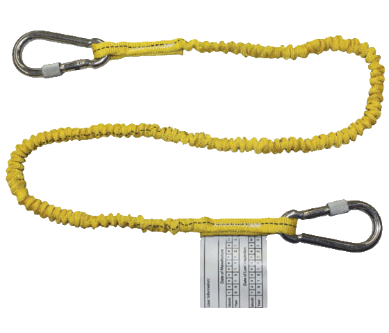 reliant tool lanyard