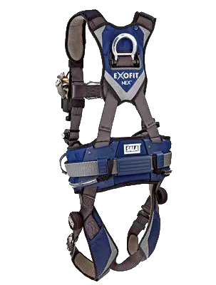 5 exofit nex global wind energy harness 1