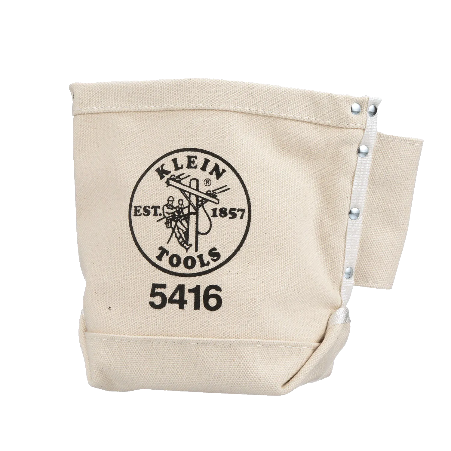 klein tool bag 3