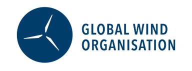 GWO logo