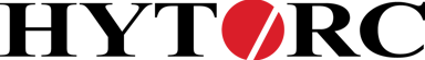 Hytorc Industrial Bolt Logo