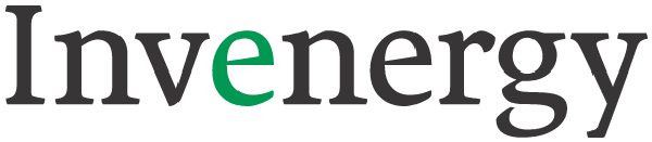 invenergy_logo