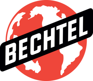 Bechtel Logo