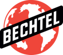 Bechtel logo