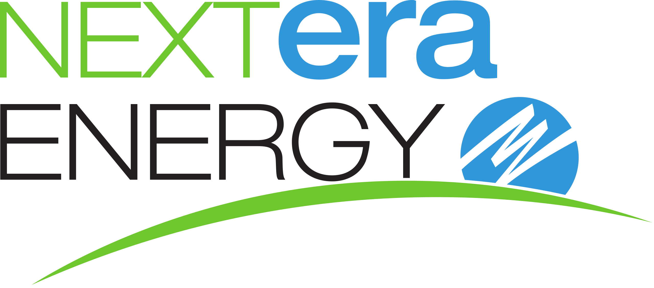 NextEra_Energy_logo