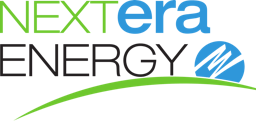 NextEra_Energy_logo