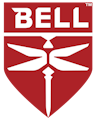 Bell Helicopter Logo