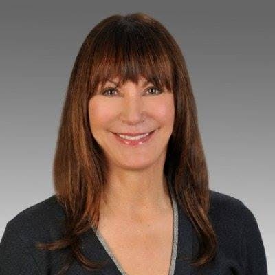 TSL CEO Diane Waghorne