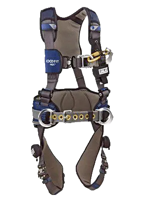 4 exofit nex global wind energy harness 1